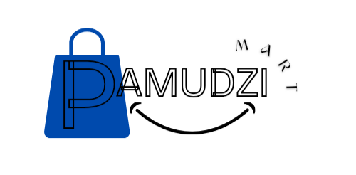 Pamudzi mart