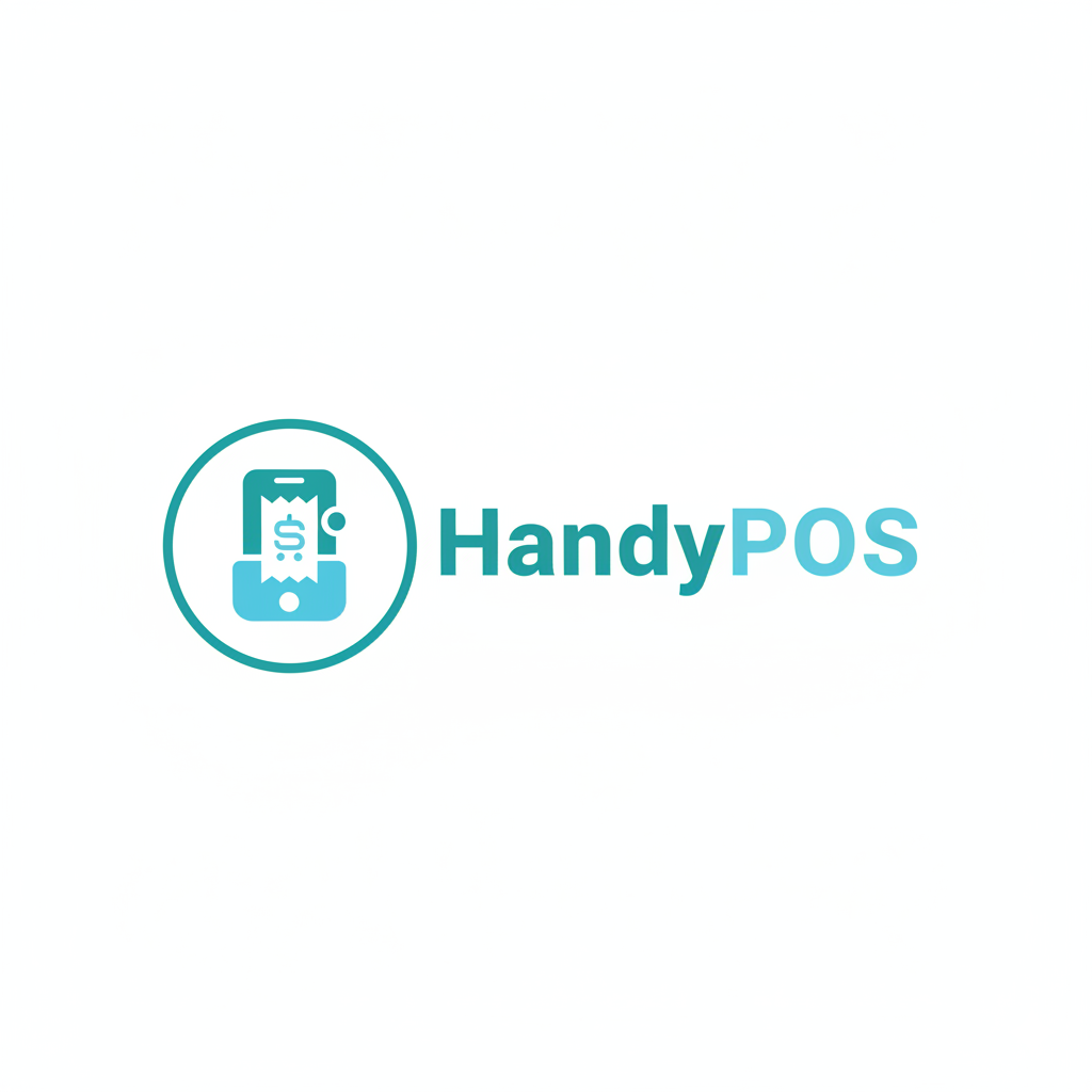 handy pos